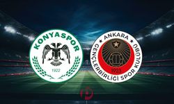 Süper Lig'de Kritik Gece! Konyaspor - Gençlerbirliği Maçı Ne Zaman? Saat Kaçta, Hangi Kanalda?