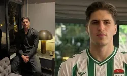 Kubilay Kaan Kundakçı Kimdir? Kaç Yaşındaydı? Neden Öldü? Hangi Kulüpte Oynuyor?