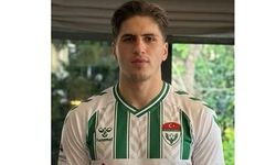 Futbolcu Cinayetinde Şok Gelişme: Aleyna Kalaycıoğlu’nun Annesi Zuhal Kalaycıoğlu Gözaltında!