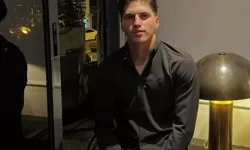 ŞOK EDEN CİNAYET! Aleyna Kalaycıoğlu Gözaltına Alındı: Futbolcu Kubilay Kaan Hayatını Kaybetti!