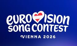Eurovision’da Tarihi Karar: Dev Yarışma Kabuk Değiştiriyor! İlk Kez Avrupa Dışına Çıkıyor...