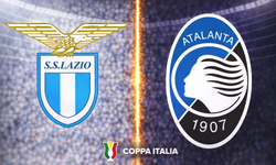 İtalya Kupası'nda Dev Yarı Final: Lazio - Atalanta Maçı Ne Zaman? Saat Kaçta, Hangi Kanalda?