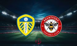 Elland Road’da Kritik Gece: Leeds United - Brentford Maçı Ne Zaman, Saat Kaçta? Hangi Kanalda?