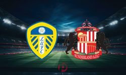Leeds United - Sunderland Maçı Ne Zaman, Saat Kaçta, Hangi Kanalda?