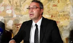 Mahir Polat Kimdir, Neden Tutuklanmıştı? Ev Hapsi Kararı Sonrası Flaş Gelişme: Adli Kontrol Sona Erdi!