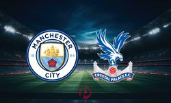 Manchester City - Crystal Palace Maçı Neden Ertelendi? Karşılaşma Ne Zaman Oynanacak?