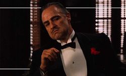 Milyoner'de Şaşırtan "Godfather" Sorusu! Marlon Brando 'Baba' Rolünü Oynarken Kaç Yaşındaydı?