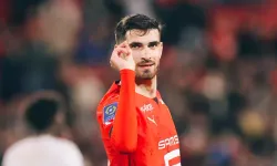 Beşiktaş’tan Leverkusen Çıkarması! Martin Terrier İçin Temaslar Başladı: Kartal Fransız Yıldızı Bitiriyor!