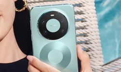 Huawei Mate 80 GTS Geliyor! İşte Sızan İlk Özellikler