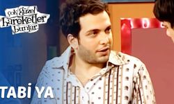 Oğuzhan Koç Çok Güzel Hareketler’in Bitme Sebebini Anlattı: Her Anlamda Pilimiz Bitti