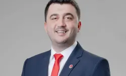 CHP İlçe Başkanına Bıçaklı Saldırı! Mehmet Emin Işık Bıçaklandı: İşte Saldırının Perde Arkası