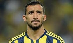 Mehmet Topal Üçüncü Kez İmzayı Atıyor! Rumen Devinde Mehmet Topal Dönemi Resmen Başlıyor...