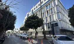 Mersin'de Dev Yolsuzluk Operasyonu: Taşınmazlara ve Araçlara El Konuldu! İşte Başsavcılığın Açıklaması: