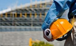 Belgesi olmayanlar bu iş kollarında çalışamayacak!