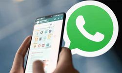 WhatsApp Durumları Ana Ekrana Geliyor! İşte Yeni Arayüz