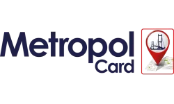 (MCARD) Metropol Card Halka Arz Sonuçları Belli Oldu! Kaç Lot Verdi, Borsada Ne Zaman İşlem Görecek?