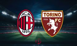 San Siro'da Dev Randevu! AC Milan - Torino Maçı Ne Zaman? Saat Kaçta, Hangi Kanalda?