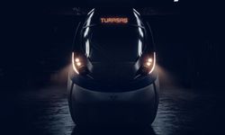 Milli Hızlı Tren Raylara İniyor! İşte Hızı ve Özellikleri