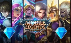 MLBB Ramazan Çekiliş Sonuçları Açıklandı! 30 Mart 2026 Canlı Yayında Kimler Kazandı? İşte Tesla ve iPhone 17 Talihlileri