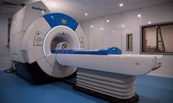 İYİ Partili Turhan Çömez’den "MR Cihazı" Alarmı! ''Katar’daki Patlama Sağlık Sistemini Vurabilir!''