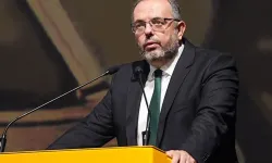 MSÜ’de İftira Krizi: Rektör Afyoncu’dan Müyesser Yıldız’a Sert Yanıt