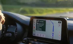 Son Dakika! Multimedya Ekran Cezası İptal mi? | 15 Mart 2026 İçişleri Bakanlığı Kararı Açıklandı!