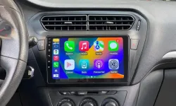 Sürücülere Kötü Haber: Araç İçi Ekran Kullanımına 21 Bin TL Ceza! Hangi Ekranlar Standart Dışı Sayılıyor?