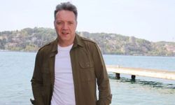 Murat Serezli Arka Sokaklar Kadrosunda: Emekli Başsavcı Fevzi Geliyor