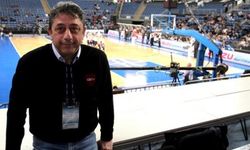 Murat Murathanoğlu Kimdir, Neden Öldü? Bodrum Torba Trafik Kazası Detayları