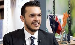 Mustafa Tari Kimdir? Kaç Yaşında, Nereli? Ne İş Yapıyor? Mustafa Tari Tutuklandı mı?