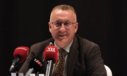 Son Dakika! Adapazarı Belediye Başkanı Mutlu Işıksu AK Parti’den İstifa Etti!