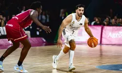 Real Madrid - Lleida Basketbol Maçı Hangi Kanalda, Saat Kaçta?