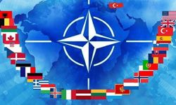 Üçüncü Dünya Savaşı Çanları Mı Çalıyor? NATO 5. Madde! 5. Madde Nedir? Hangi Durumlarda Uygulanır?