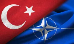NATO Zirvesi 2026 Ne Zaman, Ayın Kaçında Yapılacak ve Nerede Olacak? İşte Kritik Türkiye Toplantısının Detayları