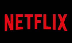Netflix'ten 2026'nın İkinci Zammı! İşte Yeni Abonelik Ücretleri