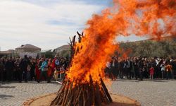 Nevruz Ne Zaman, Hangi Güne Denk Geliyor? 21 Mart'ta Okullar ve İş Yerleri Tatil mi? İşte Son Durum: