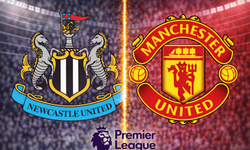 Newcastle United - Manchester United Maçı Ne Zaman, Saat Kaçta, Hangi Kanalda? Altay Bayındır Oynayacak mı?