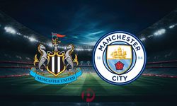 Newcastle United - Manchester City Maçı Ne Zaman, Saat Kaçta, Hangi Kanalda? 7 Mart 2026 FA Cup Canlı İzle