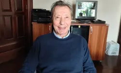 EMEKLİ BÜYÜKELÇİ'DEN ÇARPICI TESPİTLER... İRAN, TRUMP’A VİETNAM MI OLACAK?