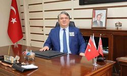 Balıkesir'de Yeni Dönem! Oğuzhan Kurt, Balıkesir Çevre ve Şehircilik İl Müdürü Oldu.