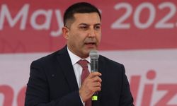 Kuşadası Belediye Başkanı Ömer Günel Kimdir? Kaç Yaşında? Ömer Günel Neden Gözaltına Alındı?