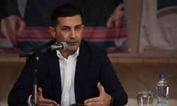 SON DAKİKA: Kuşadası Belediye Başkanı Ömer Günel Gözaltına Alındı!