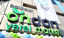 Ondan Yerel Market Açıldı: Hangi Ürünler Var? Fiyatler Ne Kadar? İşte Merak Edilen Fiyat Listesi...