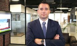 Onu Talay Kimdir? Kaç Yaşında, Nereli? Ne İş Yapıyor? Onur Talay Tutuklandı mı?