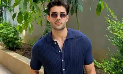 Yeraltı Dizisinde Büyük Sürpriz! İsmail'in Oğlu Kaan Kimdir? Orhan Becerir Kadroya Dahil Oldu...