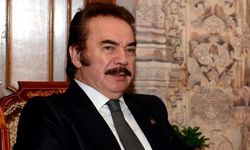 Son Dakika: Orhan Gencebay Hastaneye Kaldırıldı! "Orhan Baba"dan Üzücü Haber: Sağlık Durumu Nasıl?