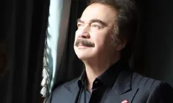 Hastanede Tedavi Görüyordu! Orhan Gencebay'ın Sağlık Durumu Nasıl? Usta Sanatçı "Dimdik Ayaktayım" Dedi!