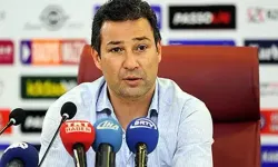 Trabzonspor’da Korkutan Dakikalar: Orhan Kaynak Tesislerde Kalp Krizi Geçirdi!