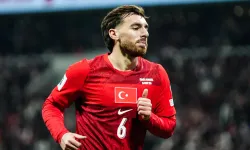 Montella'dan Kadro Operasyonu! Kosova Maçında Orkun Kökçü Sürprizi: İşte A Milli Takım’ın Yeni 11’i