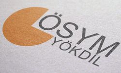 2026 YÖKDİL/1 Pazar Günü Başlıyor! Sınav Saat Kaçta, Kaç Soru Sorulacak? (ÖSYM Sınav Takvimi)